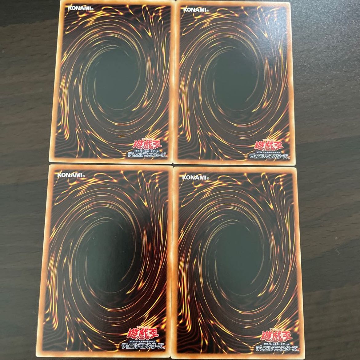 Quick Series Nimble Beaver + Nimble Angler