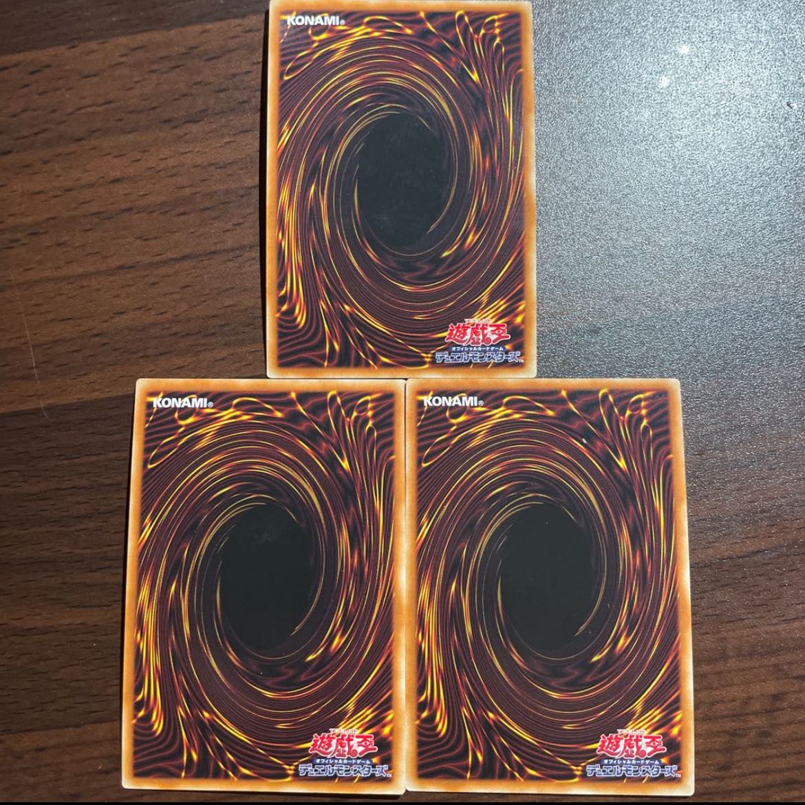 Purely My Friend Super Rare JP020