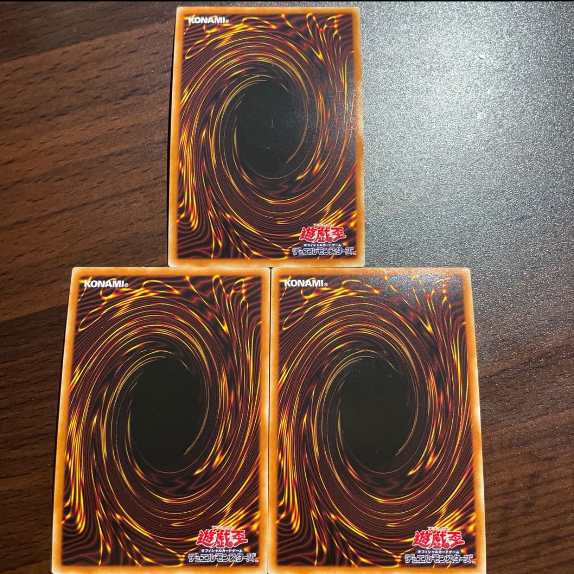 Labyrinth of the Castle of White Silver + Ariane, the Servant of the Castle of White Silver