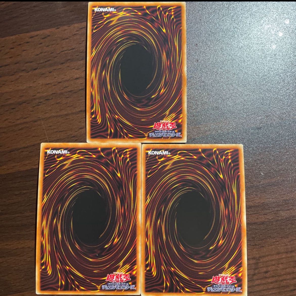 (Year-end and New Year Sale: ¥1080-¥864)Incredible Ecclesia, the Virtuous Super Rare JP007