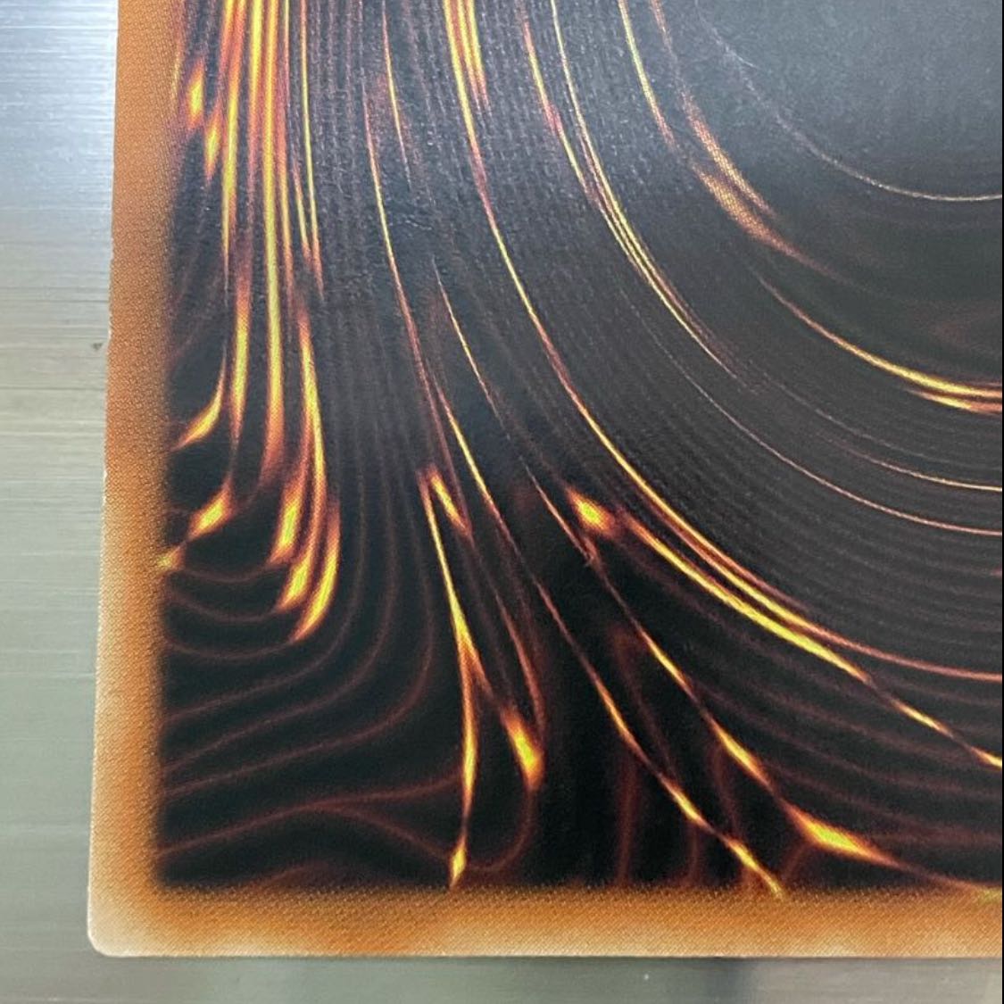 Dark Magician Girl the Dragon Knight Secret Rare JP023