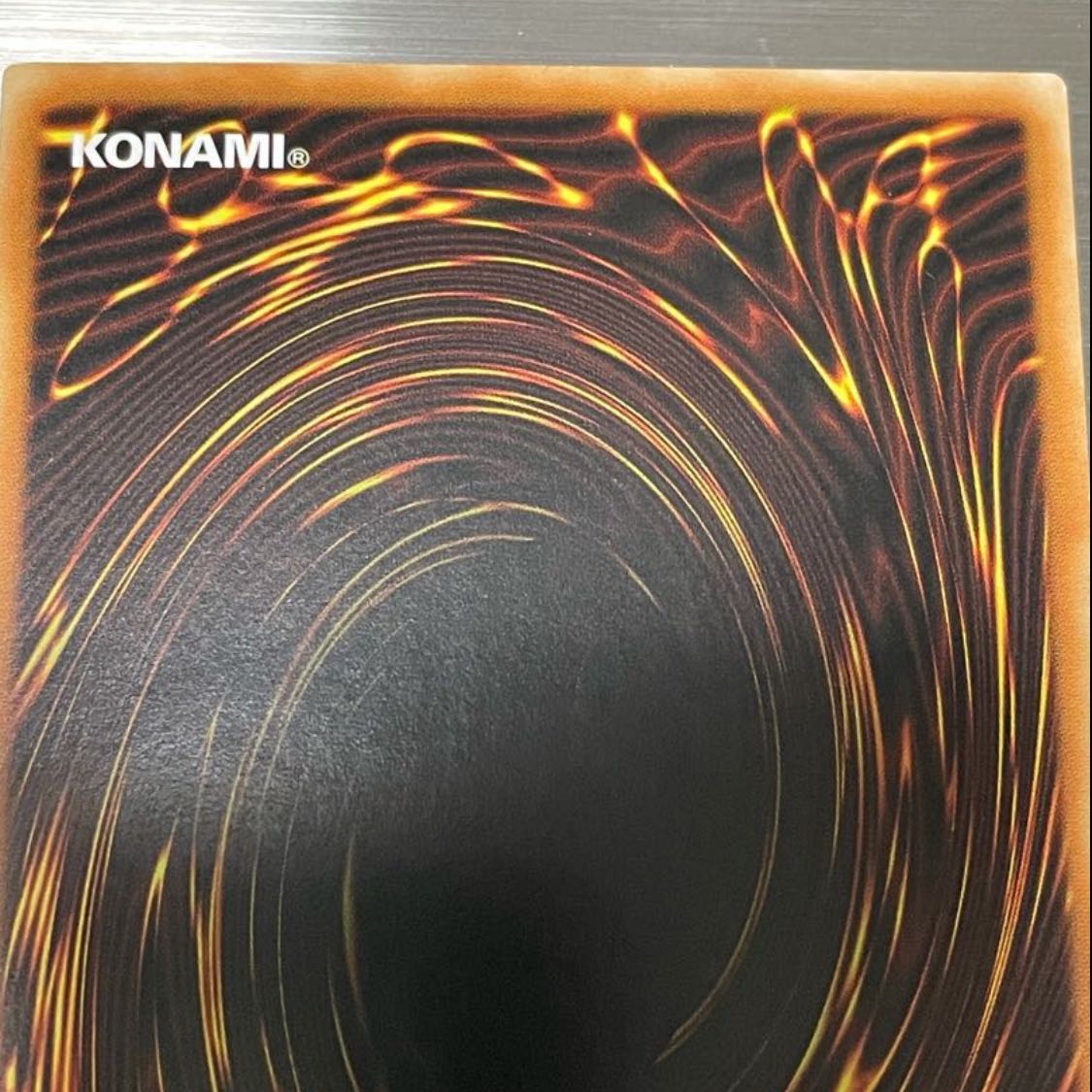 Dark Magician Girl the Dragon Knight Secret Rare JP023