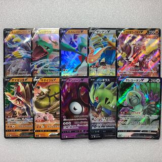 カードダス　ポケモン　まとめ ポケモン カードダス まとめ - メルカリ