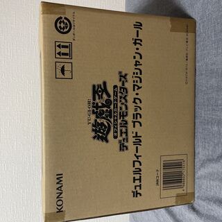 Due Squirrel Tofield Black Magician Girl