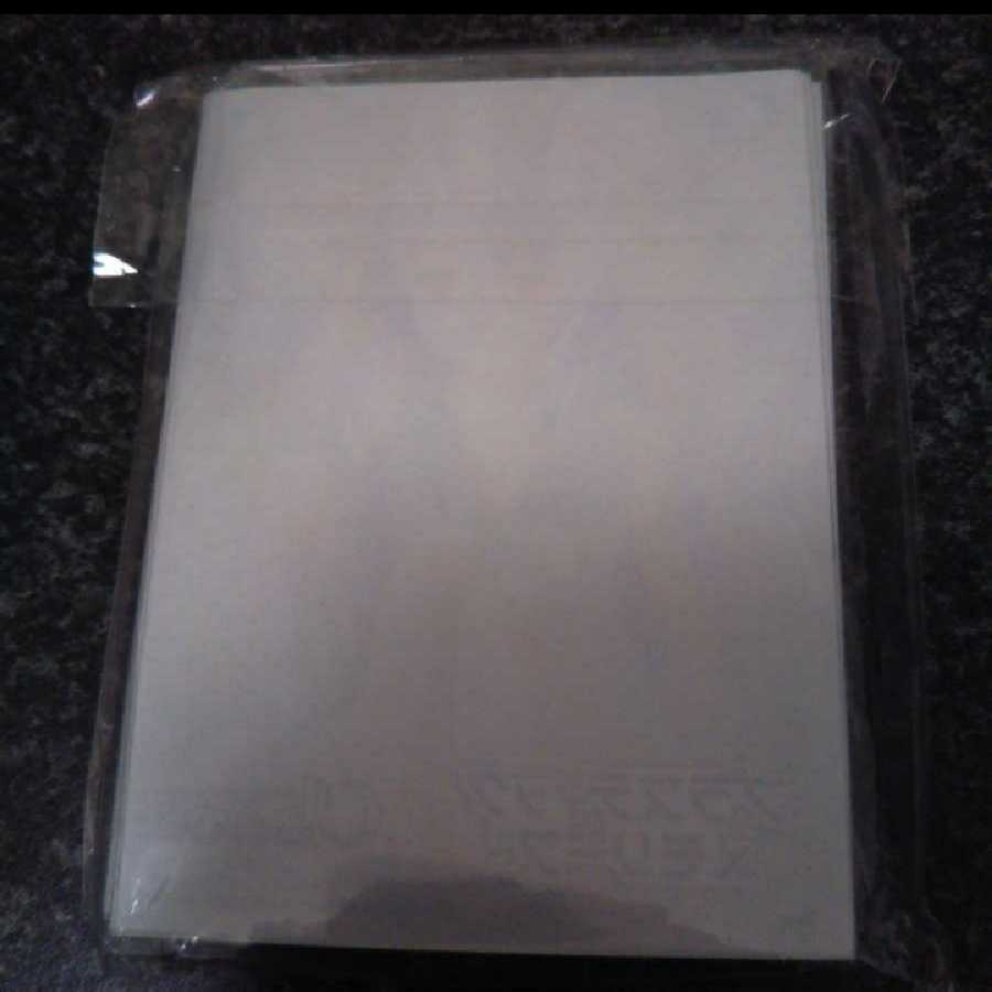 アイラスリーブ