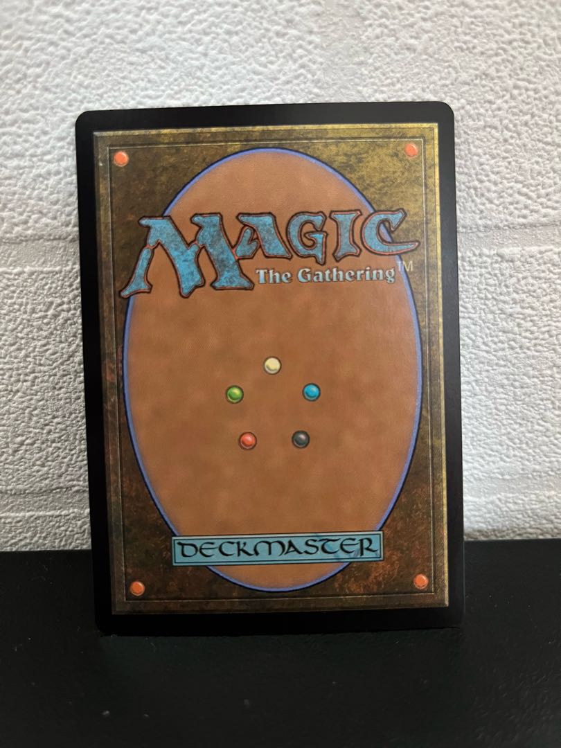 Apocalypse, Sheoldred