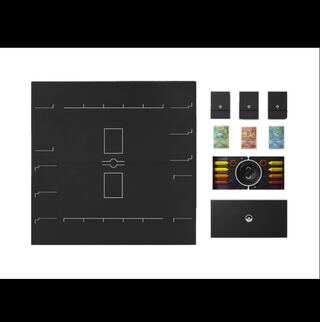 Pokemon Card Game Classic