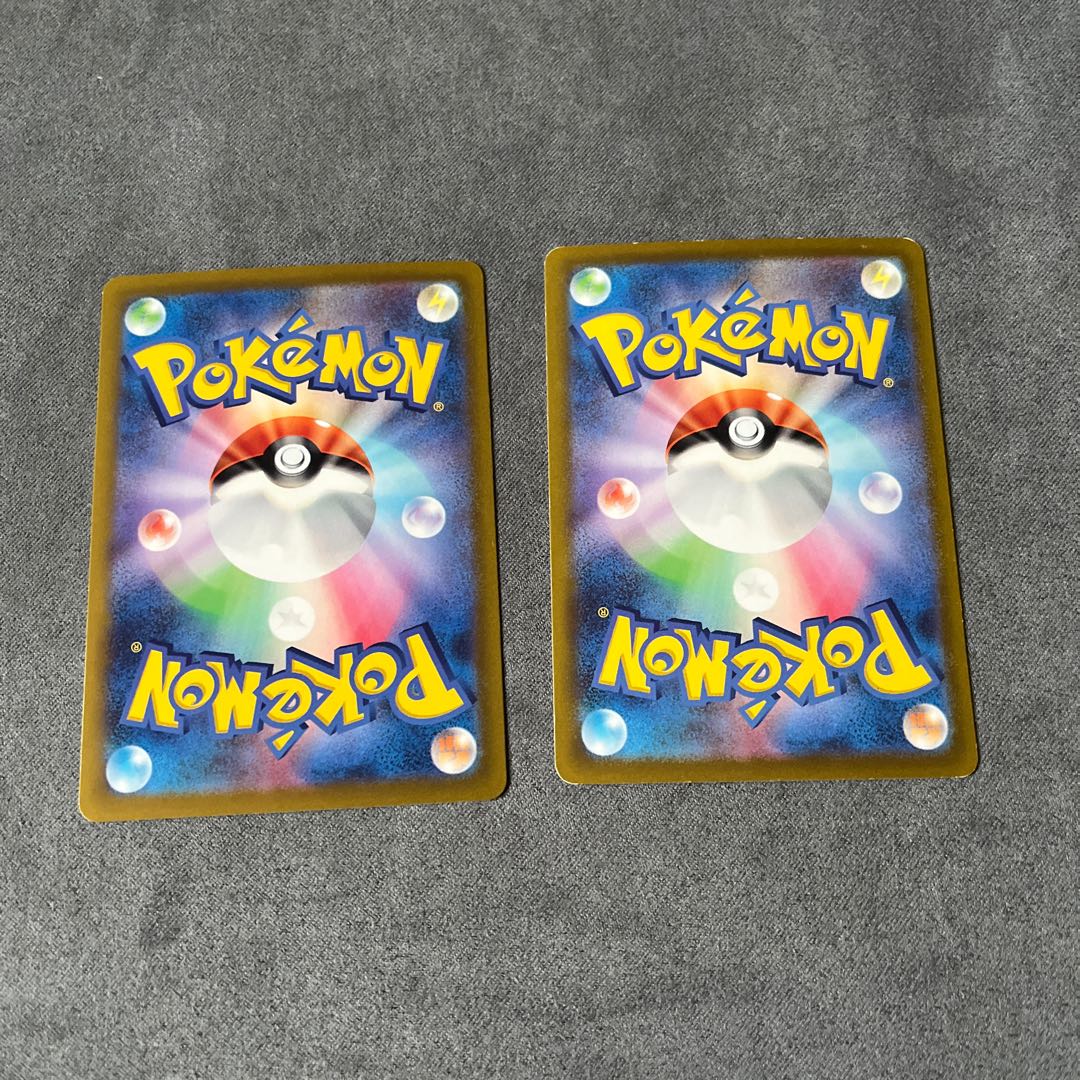 GiratinaV RR 080/100