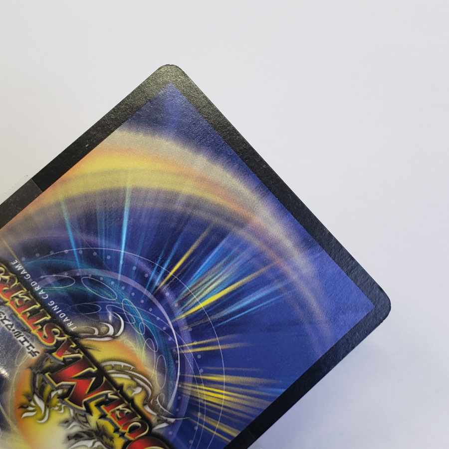 [Ballom, Master of Death SR 5/19 Early