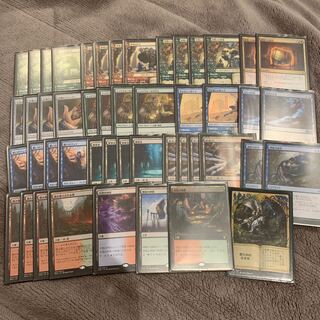 出来事ビートダウン　デッキパーツ