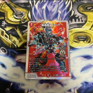 "Roar, Roar, Roar" brand MAS 2/14 1 piece