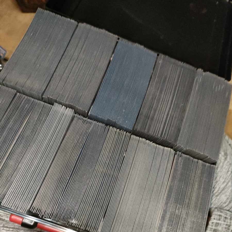 遊戯王 デッキ 7つセット