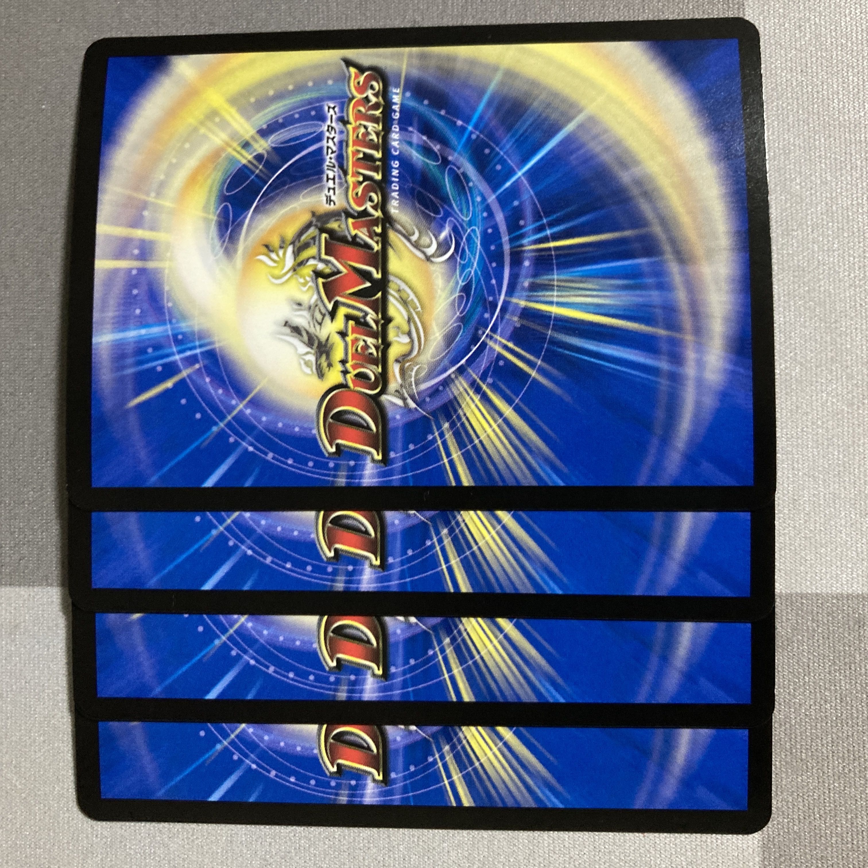 アーテル・ゴルギーニ SR S3/S8