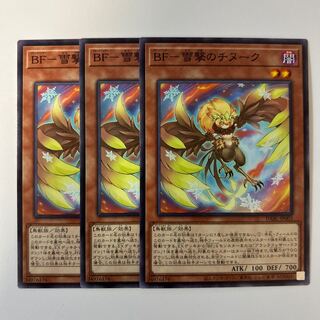 11057 BF-Snow Shooting Chinook *334