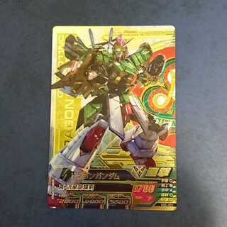 【専用商品】ガンダムトライエイジ  P3枚セット