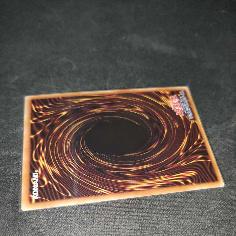 Number 101: Silent Honor ARK holographic rare JP000