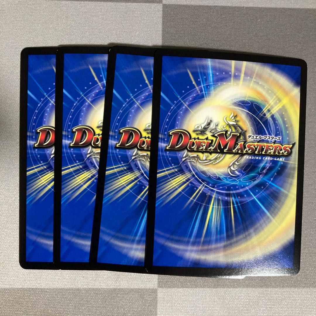 Esmer, the Celestial Fairy｜"Would you like some tea?" VR 16/110