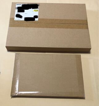 遊戯王 ラッシュデュエル 当選品 ギャラクティカ・オブリビオン red エターナル・ギャラクティカ・オブリビオン red