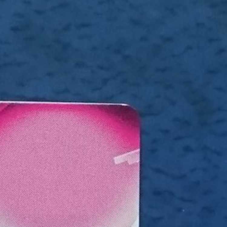 Gundam Triage OA3 ANNIV. Master Gundam