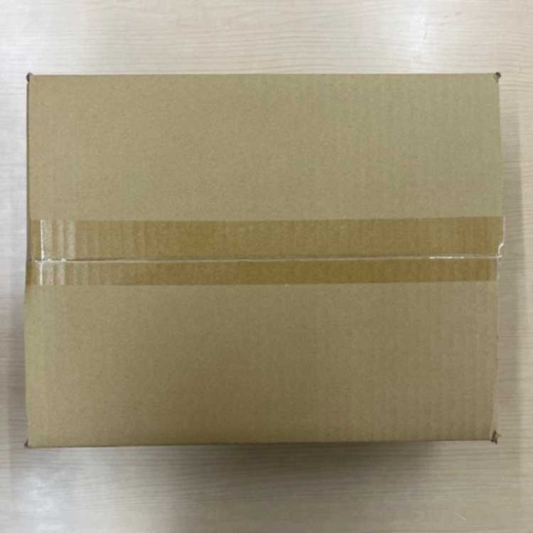 「未開封BOX」ハイクラスパック「シャイニートレジャーex」 1カートン(20BOX) 20BOX