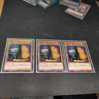 Maxx "C" Normal JP020