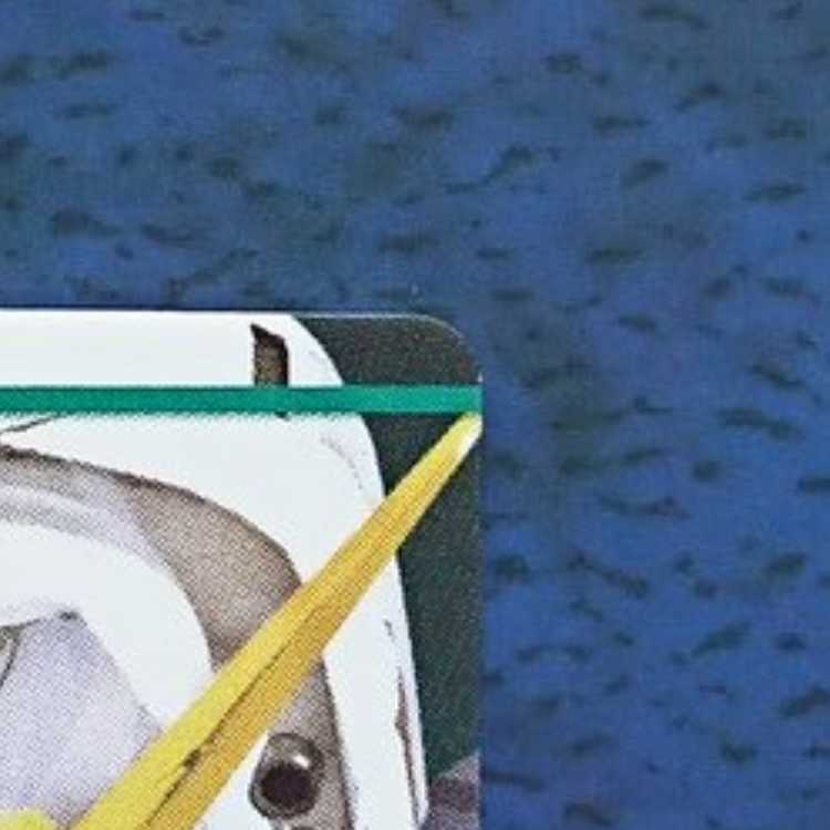 Gundam Triage P3 Set