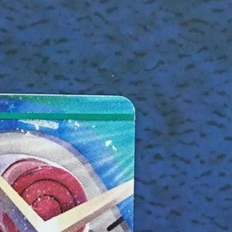 Gundam Triage P3 Set