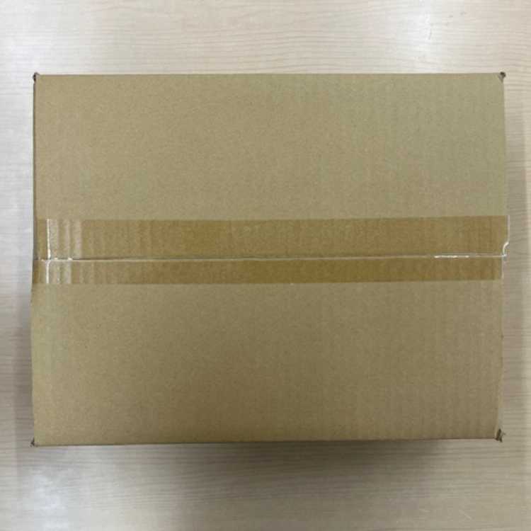 Unopened BOX" High Class Pack "Shiny Treasure ex" 1 carton (20 boxes) 1BOX 20BOX