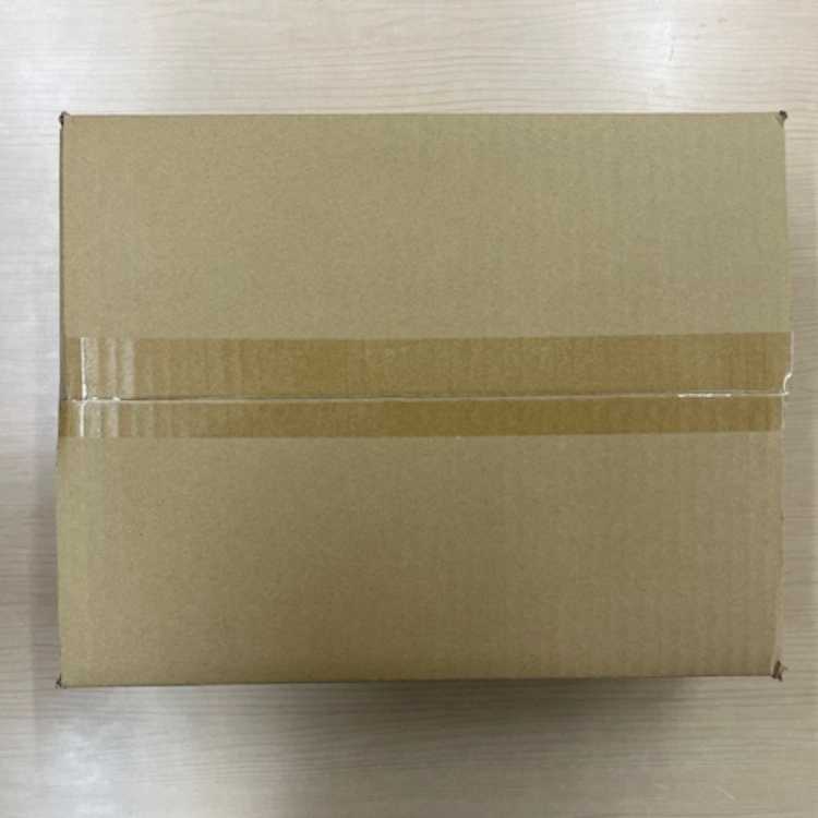 「未開封BOX」ハイクラスパック「シャイニートレジャーex」　１カートン(20BOX)  20BOX