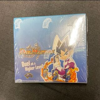 デュエマ(未開封BOX)のカード販売・通販 | magi