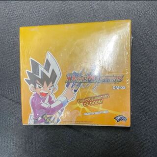 デュエマ(未開封BOX)のカード販売・通販 | magi
