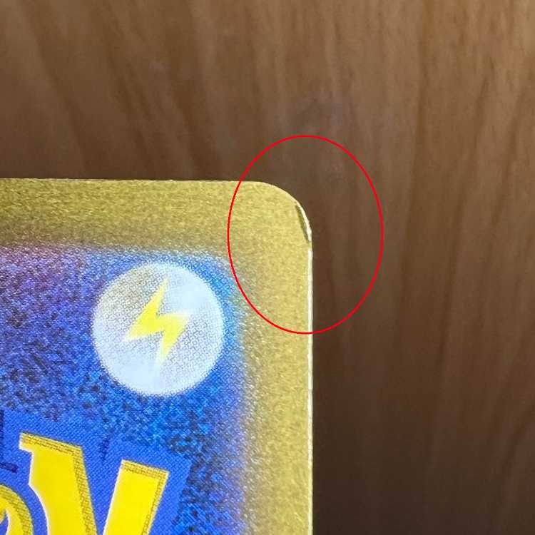 カメックスex SAR 202/165 SV2a ポケモンカードゲーム ポケカの