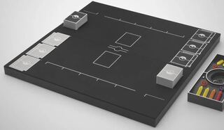 ポケモンカードゲーム Classic  1BOX