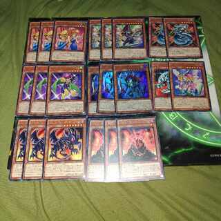 Amazon.co.jp: 遊戯王 CORE-JP021-R 《伝説の黒石》 Rare : ホビー