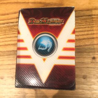 デュエマデッキケース