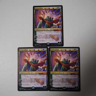 【りょん様専用】タミヨウ アショク 絵違い 3*2枚セット