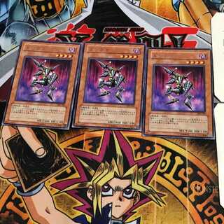 ドリラゴ 306 8 レア 3枚セット てら 3枚