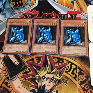 ナイトメアテーベ EE2 10 レア 3枚セット てら