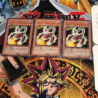 ニードルバンカー EE2 6 レア 3枚セット てら