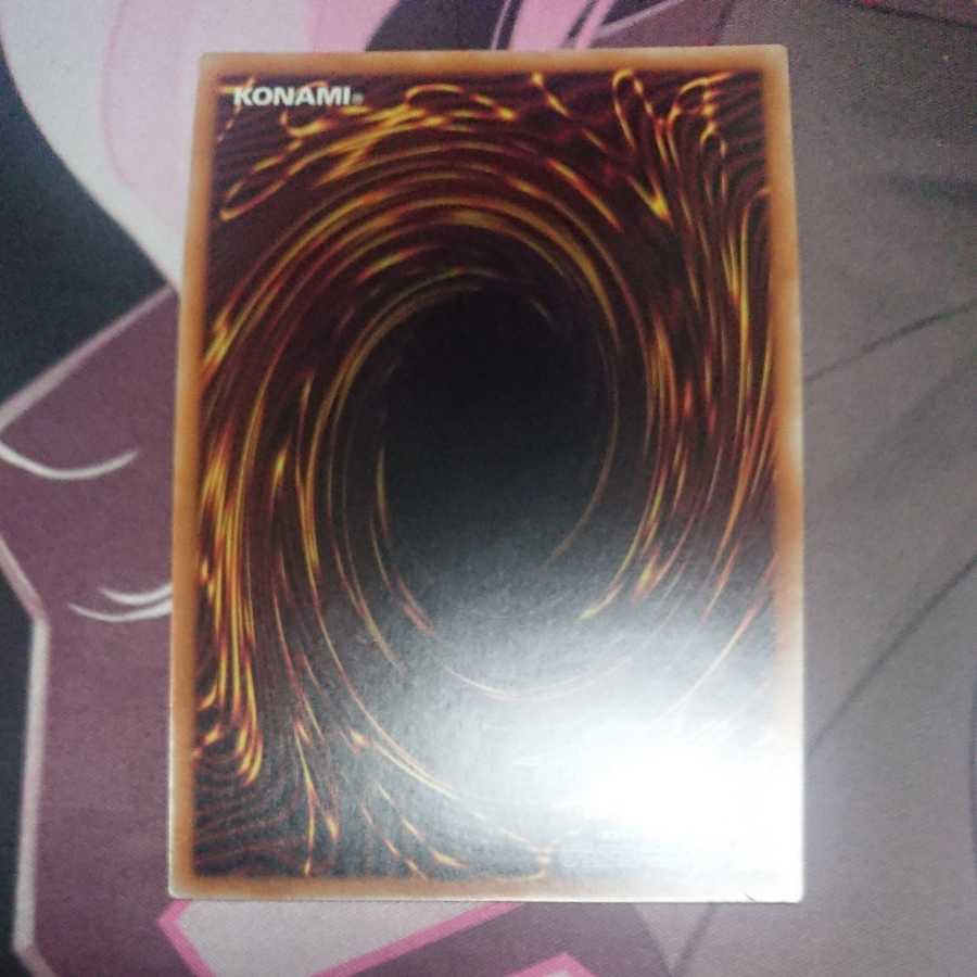 Senkohime-Cagalli (New Illustration) Premium Gold Rare JP028