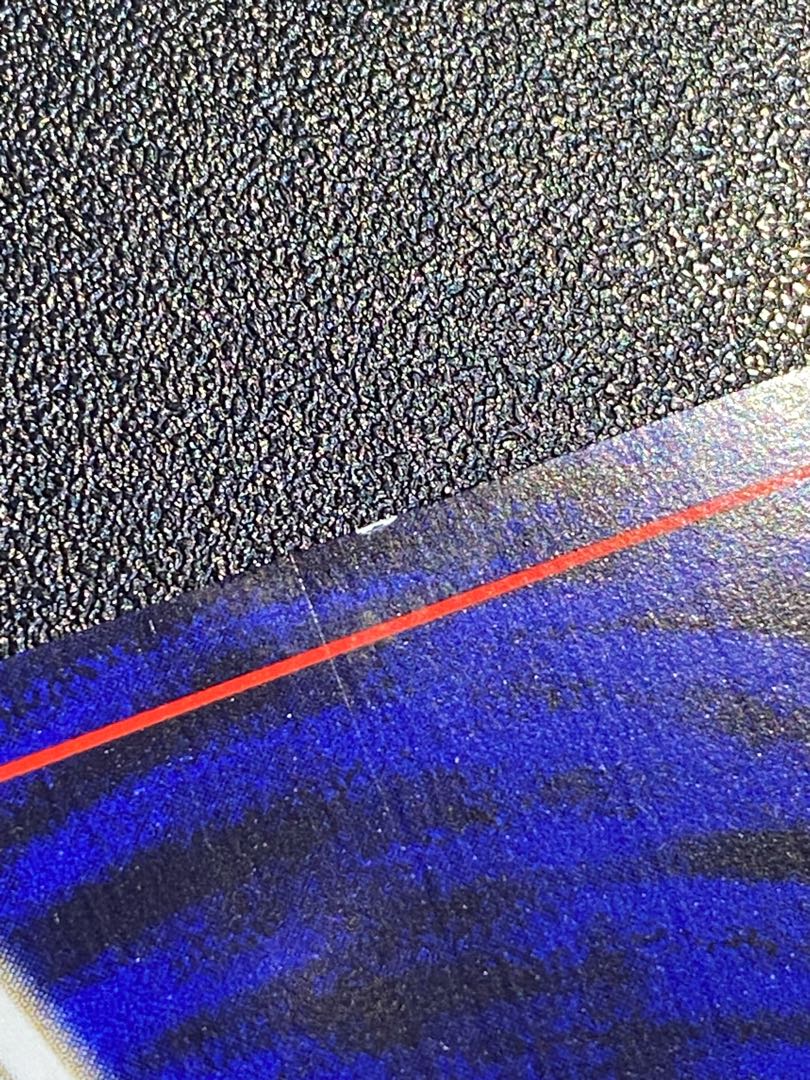 ひかるヨルノズク 旧裏