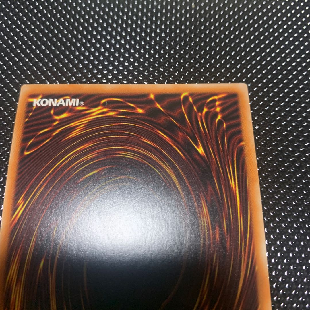 No-P.U.N.K. Dear Note Prismatic Secret Rare JP022