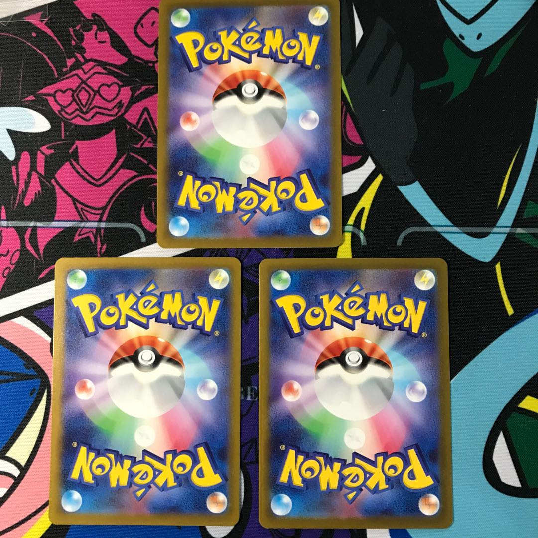 Gardevoirex RR 028/078