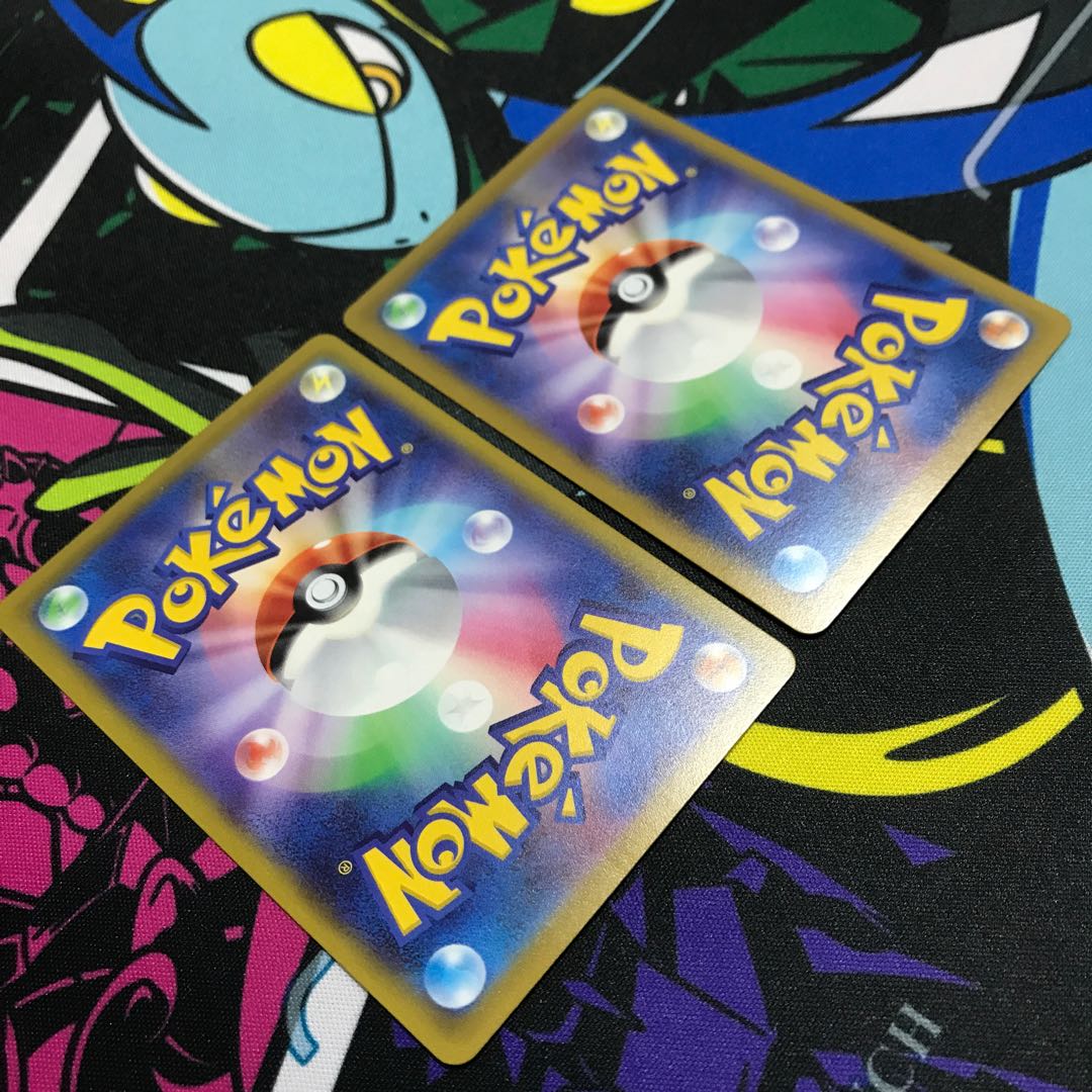 Vivify(Kira) 158/172 in Gardenia