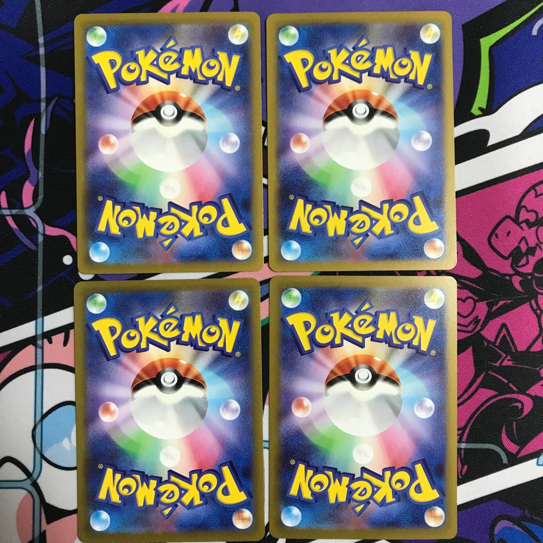 KAI (R spec) 149/172