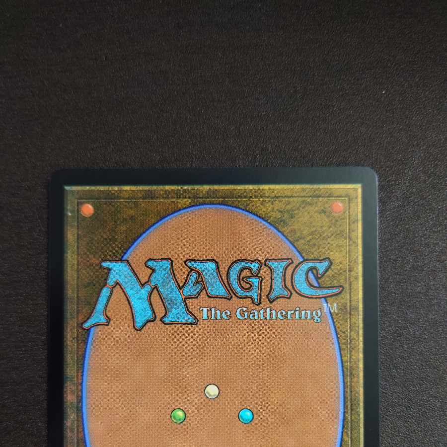 Liliana of the Veil Mythology Rare 97/281