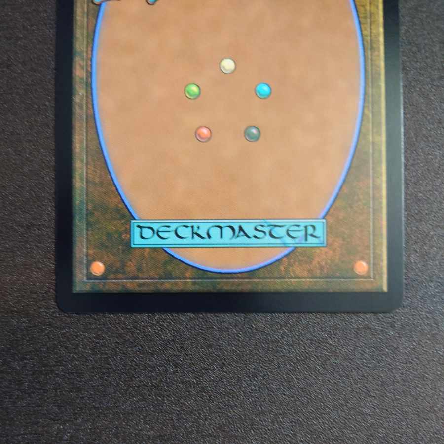 Liliana of the Veil Mythology Rare 97/281