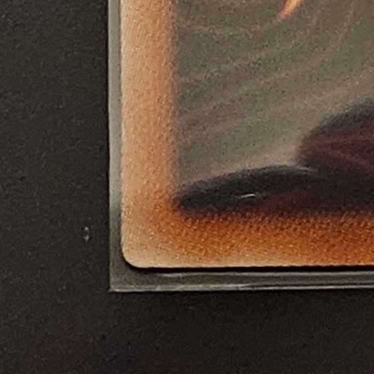 Wynn the Wind Charmer, Verdant 20th Secret Rare JP046