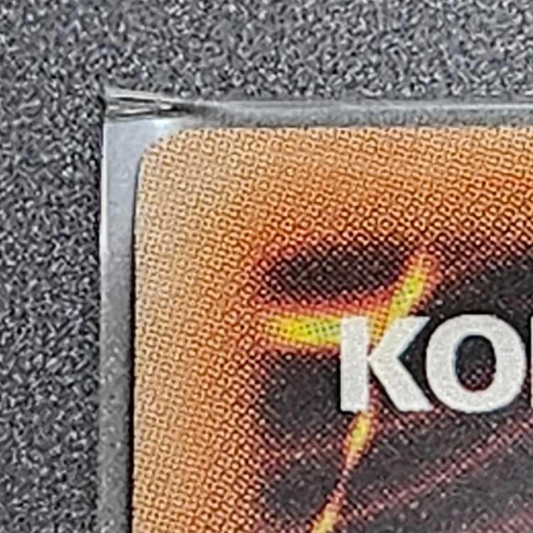 Wynn the Wind Charmer, Verdant 20th Secret Rare JP046