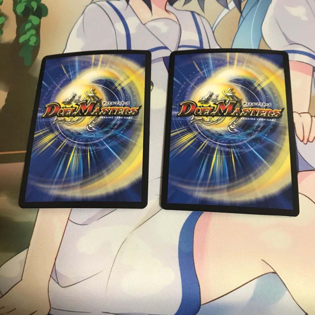 闇鎧亜キング・アルカディアス